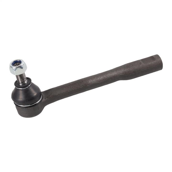 Blue Print ADT38730 Tie rod end right ADT38730: Buy near me in Poland at 2407.PL - Good price!
