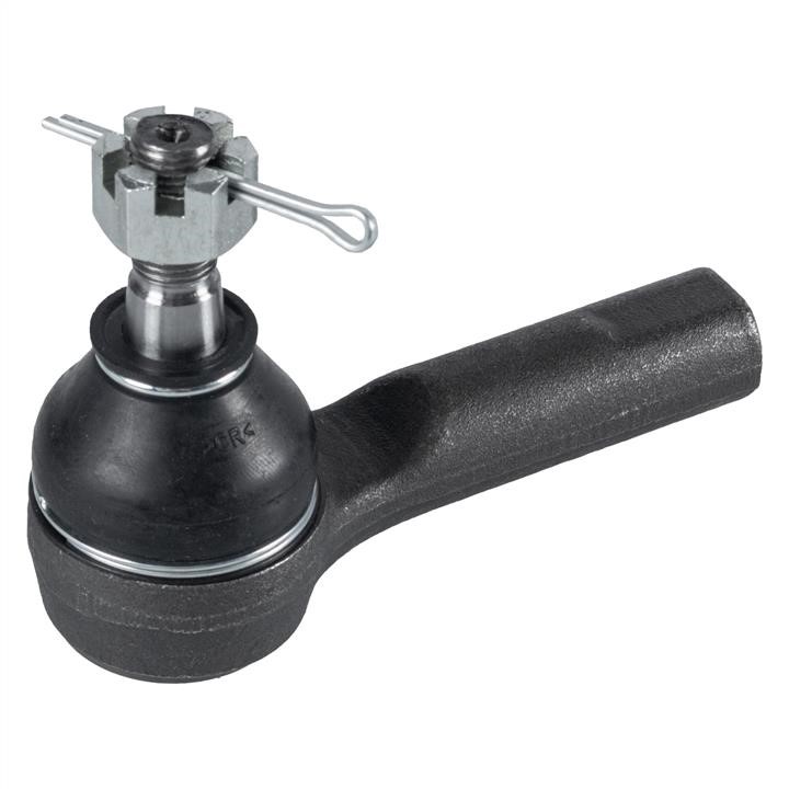 Blue Print ADT38731 Tie rod end outer ADT38731: Buy near me in Poland at 2407.PL - Good price!