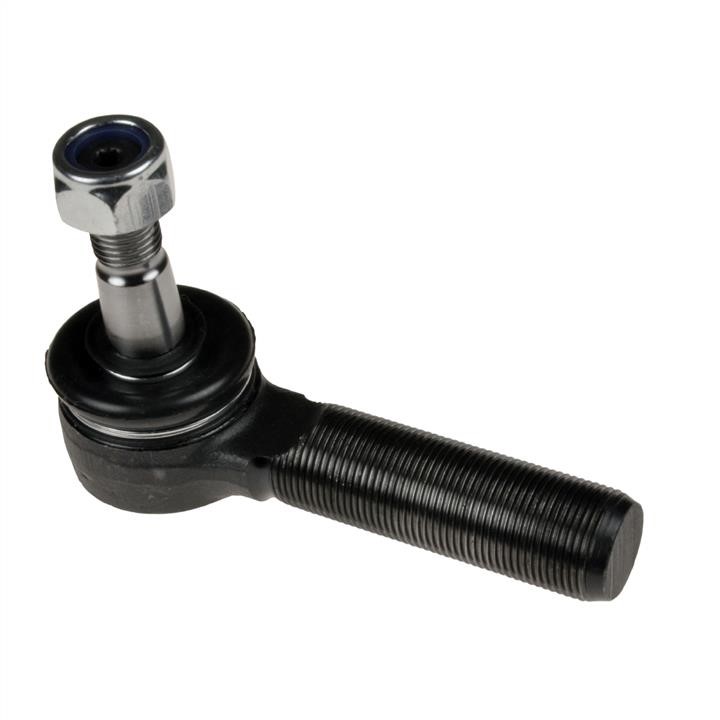 Blue Print ADT38736 Tie rod end outer ADT38736: Buy near me in Poland at 2407.PL - Good price!