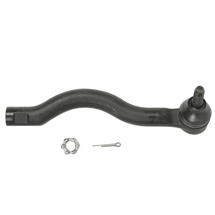 Blue Print ADT38748 Tie rod end right ADT38748: Buy near me in Poland at 2407.PL - Good price!