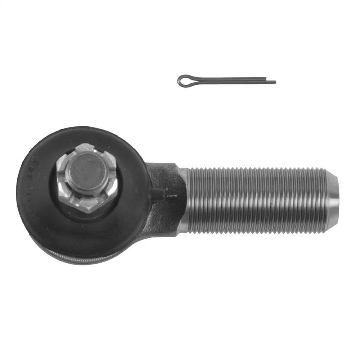 Blue Print ADT38756 Tie rod end outer ADT38756: Buy near me in Poland at 2407.PL - Good price!