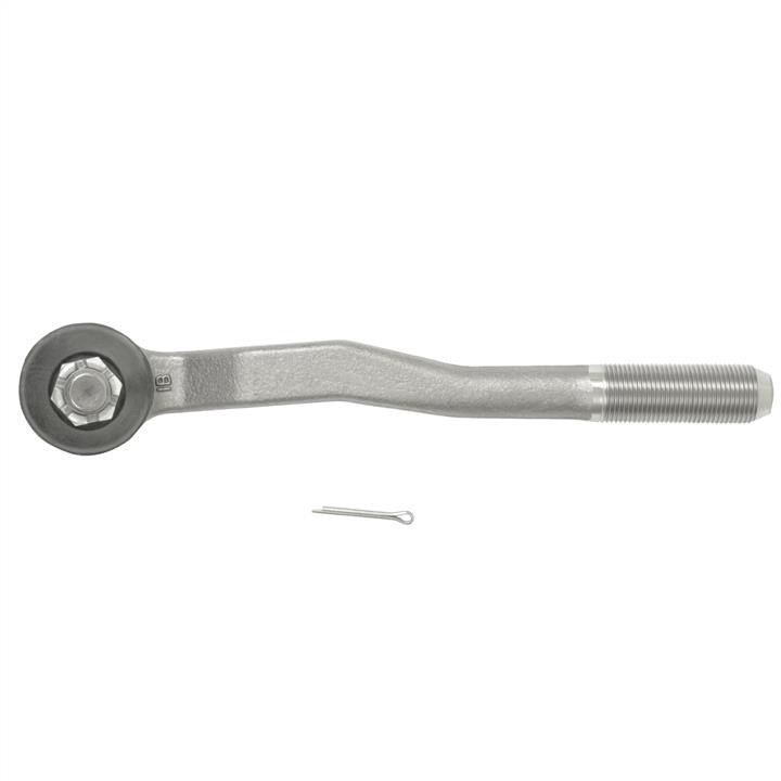 Blue Print ADT38782 Tie rod end left ADT38782: Buy near me in Poland at 2407.PL - Good price!