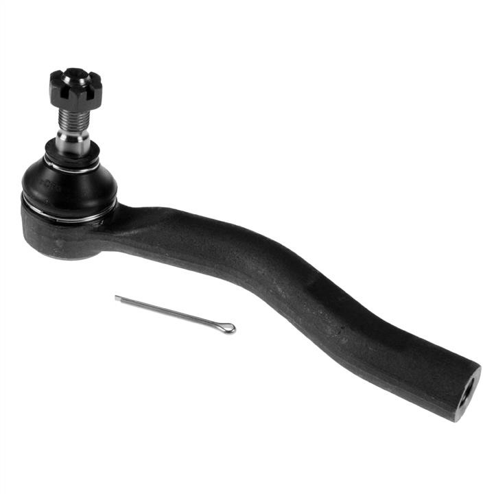Blue Print ADT38790 Tie rod end left ADT38790: Buy near me in Poland at 2407.PL - Good price!