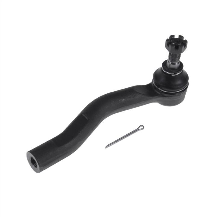 Blue Print ADT38791 Tie rod end right ADT38791: Buy near me in Poland at 2407.PL - Good price!