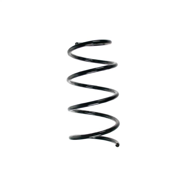 Blue Print ADT388321 Suspension spring front ADT388321: Buy near me in Poland at 2407.PL - Good price!