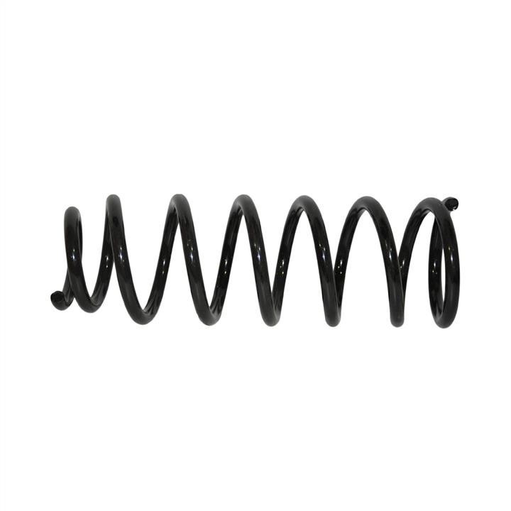 Blue Print ADT388331 Coil Spring ADT388331: Buy near me in Poland at 2407.PL - Good price!