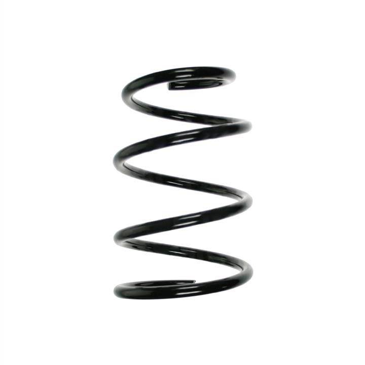 Blue Print ADT388335 Suspension spring front ADT388335: Buy near me in Poland at 2407.PL - Good price!