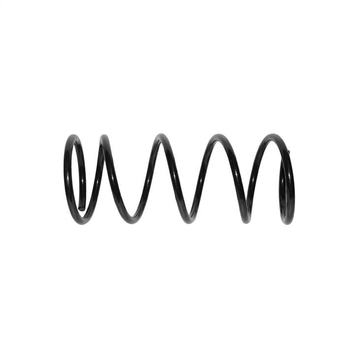 Blue Print ADT388344 Coil Spring ADT388344: Buy near me in Poland at 2407.PL - Good price!