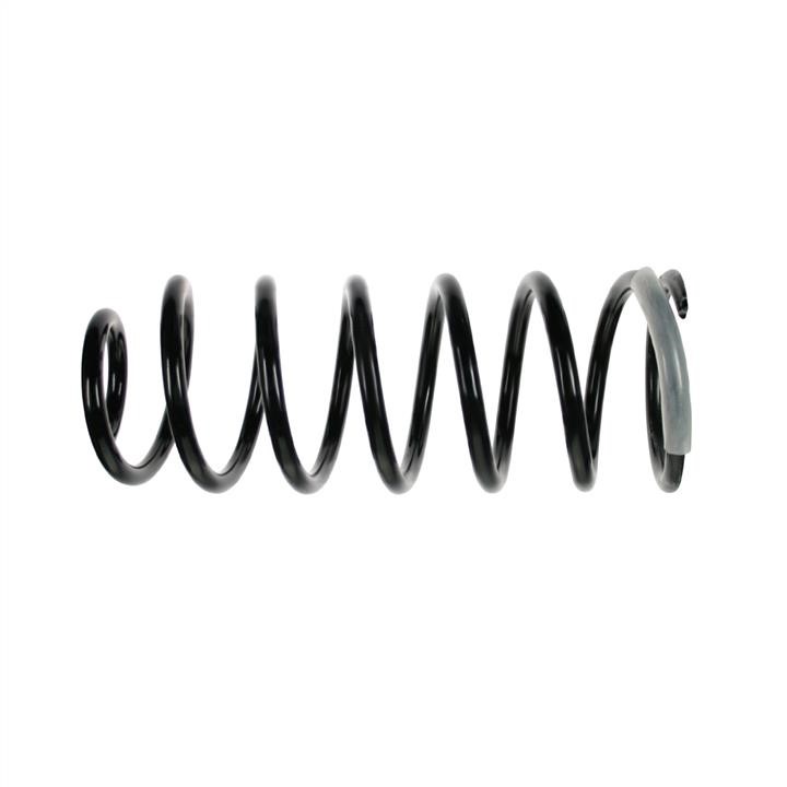 Blue Print ADT388362 Coil Spring ADT388362: Buy near me in Poland at 2407.PL - Good price!