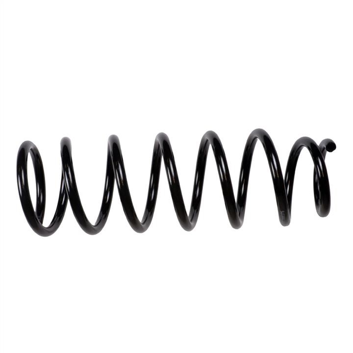 Blue Print ADT388375 Coil Spring ADT388375: Buy near me in Poland at 2407.PL - Good price!