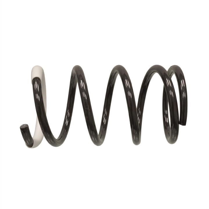 Blue Print ADT388376 Coil Spring ADT388376: Buy near me in Poland at 2407.PL - Good price!