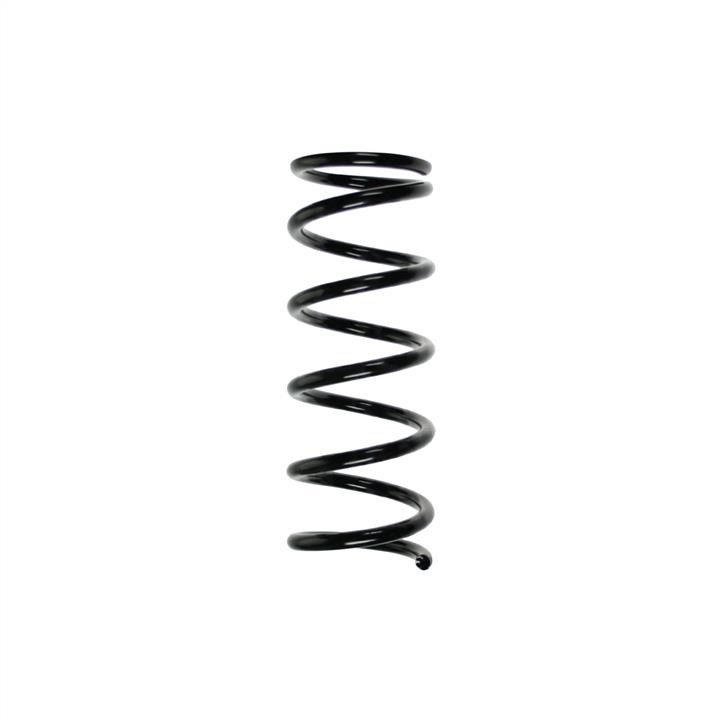 Blue Print ADT388395 Suspension spring front ADT388395: Buy near me in Poland at 2407.PL - Good price!