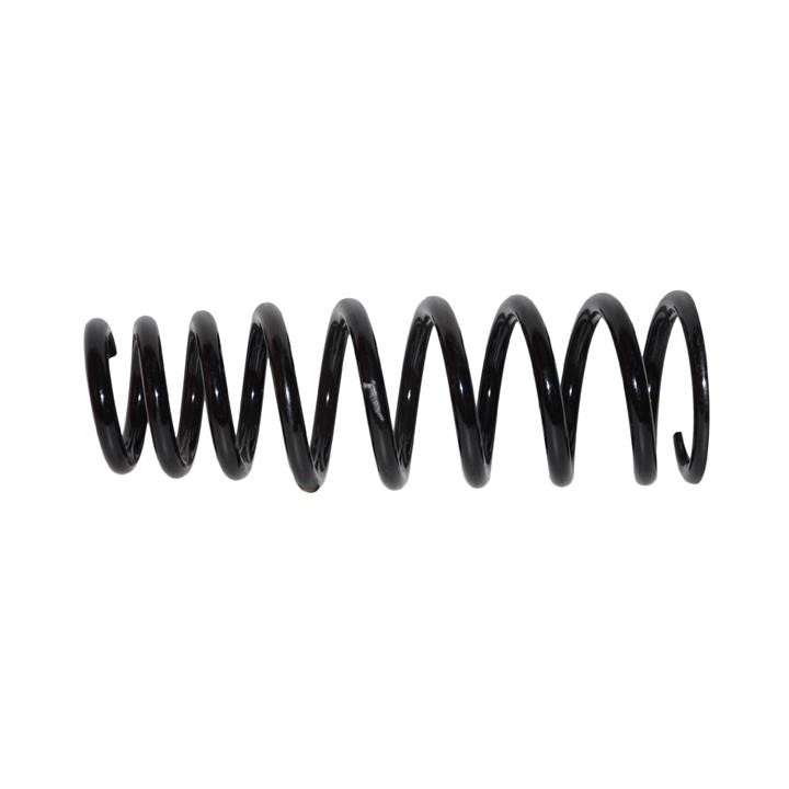 Blue Print ADT388396 Coil Spring ADT388396: Buy near me in Poland at 2407.PL - Good price!