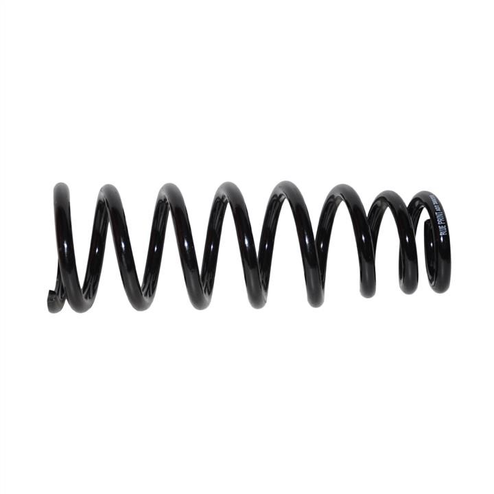 Blue Print ADT388399 Coil Spring ADT388399: Buy near me in Poland at 2407.PL - Good price!