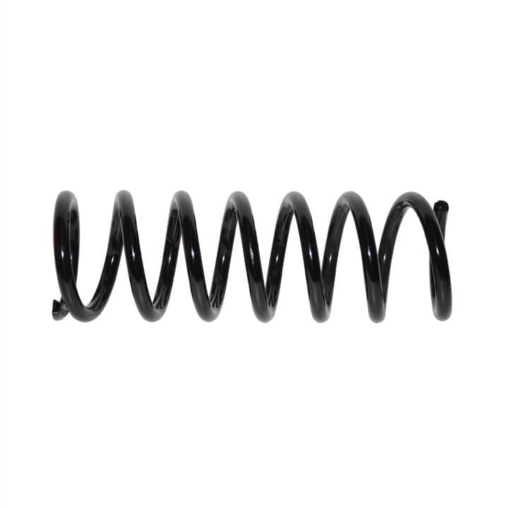 Blue Print ADT388403 Coil Spring ADT388403: Buy near me in Poland at 2407.PL - Good price!