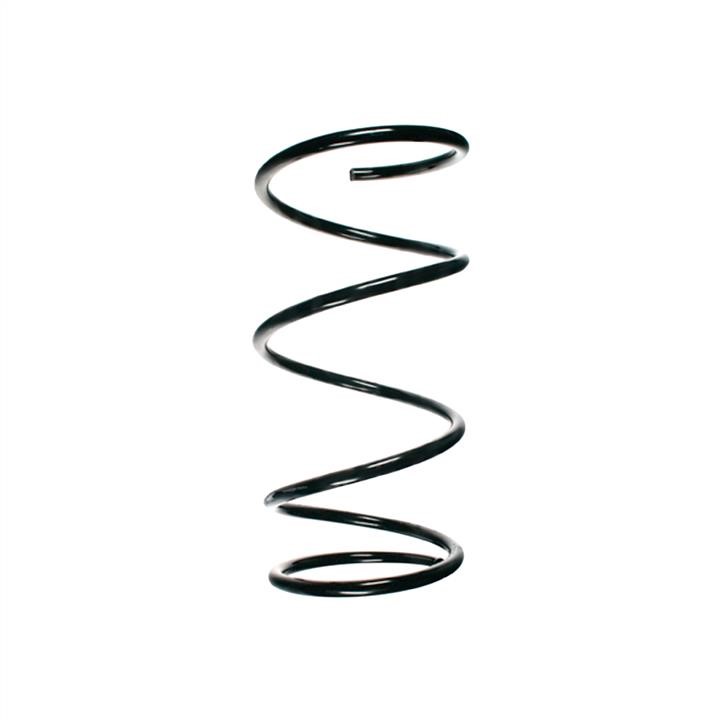 Blue Print ADT388415 Suspension spring front ADT388415: Buy near me in Poland at 2407.PL - Good price!