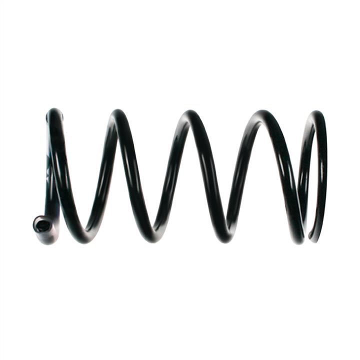 Blue Print ADT388419 Coil Spring ADT388419: Buy near me in Poland at 2407.PL - Good price!