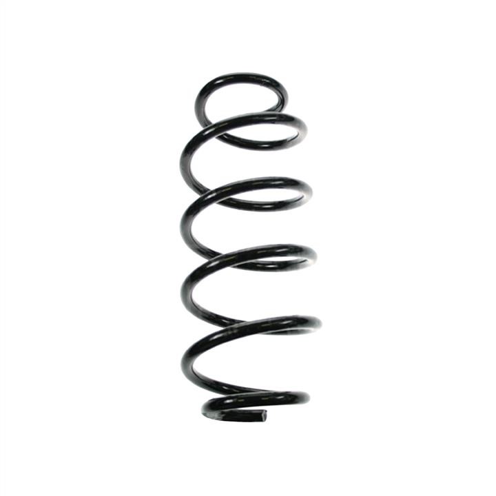 Blue Print ADT388436 Coil Spring ADT388436: Buy near me in Poland at 2407.PL - Good price!