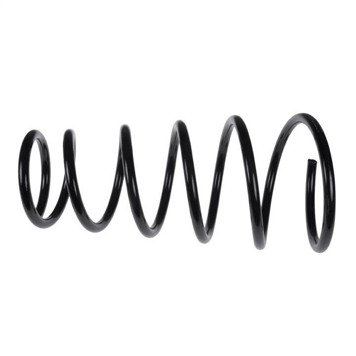 Blue Print ADT388473 Coil Spring ADT388473: Buy near me in Poland at 2407.PL - Good price!