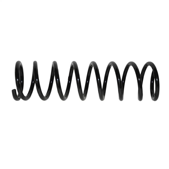 Blue Print ADT388501 Coil Spring ADT388501: Buy near me in Poland at 2407.PL - Good price!