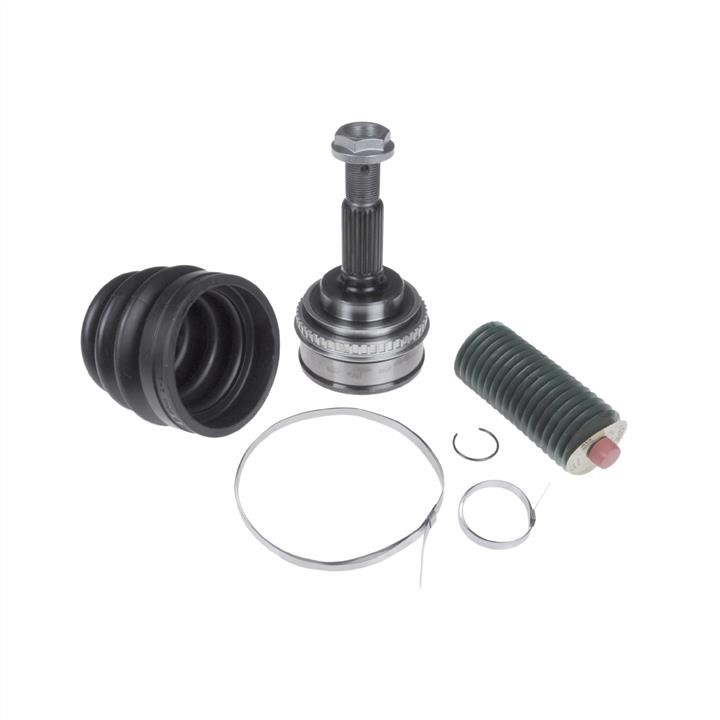 Blue Print ADT38941B CV joint ADT38941B: Buy near me in Poland at 2407.PL - Good price!