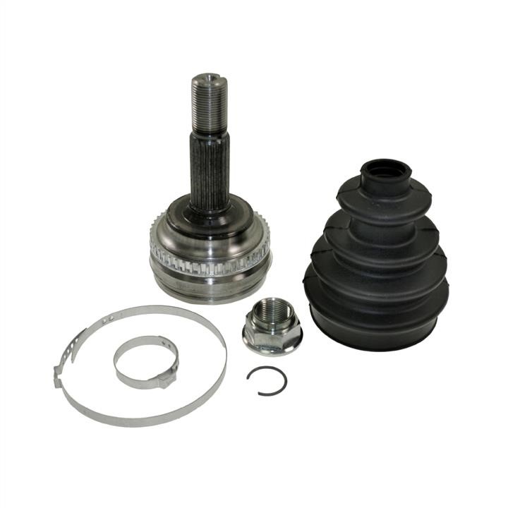 Blue Print ADT38946B CV joint ADT38946B: Buy near me in Poland at 2407.PL - Good price!