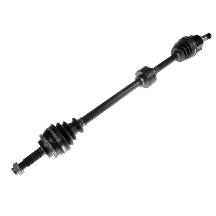Blue Print ADT389504 Drive shaft ADT389504: Buy near me in Poland at 2407.PL - Good price!