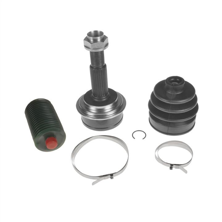 Blue Print ADT38967 CV joint ADT38967: Buy near me in Poland at 2407.PL - Good price!