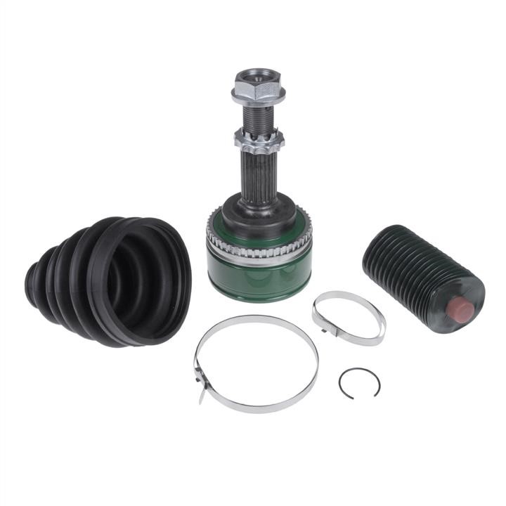 Blue Print ADT38975 CV joint ADT38975: Buy near me in Poland at 2407.PL - Good price!