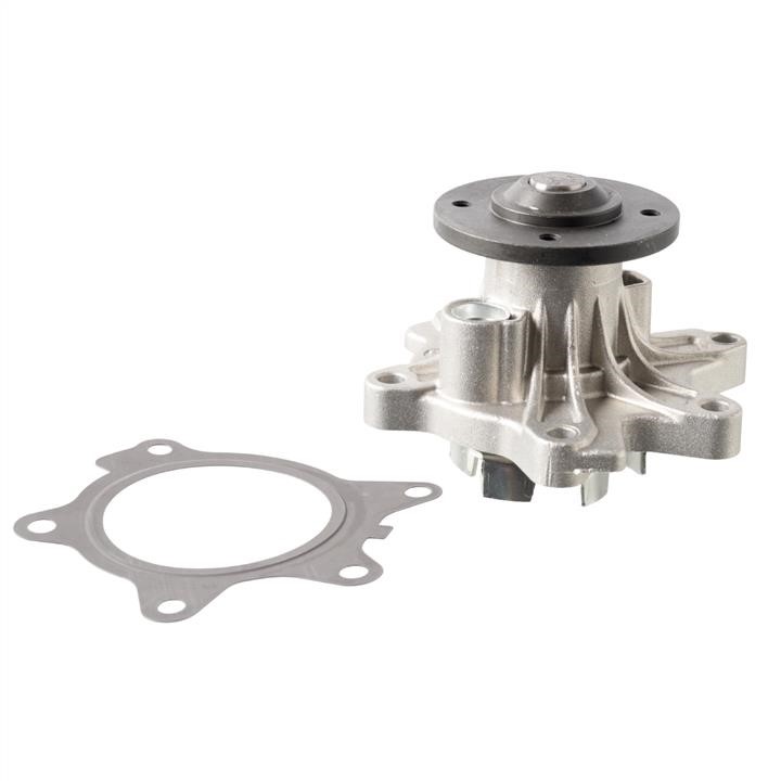 Blue Print ADT391101 Water pump ADT391101: Buy near me in Poland at 2407.PL - Good price!