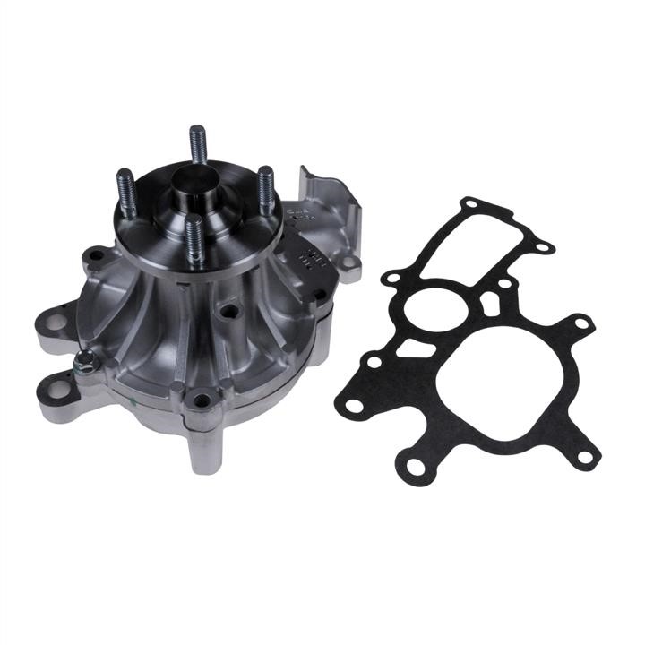 Blue Print ADT391110 Water pump ADT391110: Buy near me in Poland at 2407.PL - Good price!