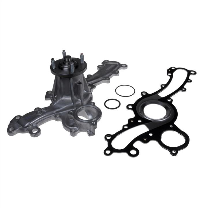 Blue Print ADT391114 Water pump ADT391114: Buy near me in Poland at 2407.PL - Good price!