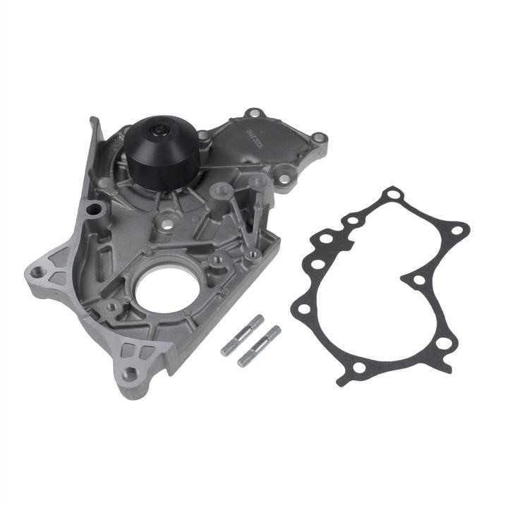 Blue Print ADT39114 Water pump ADT39114: Buy near me in Poland at 2407.PL - Good price!