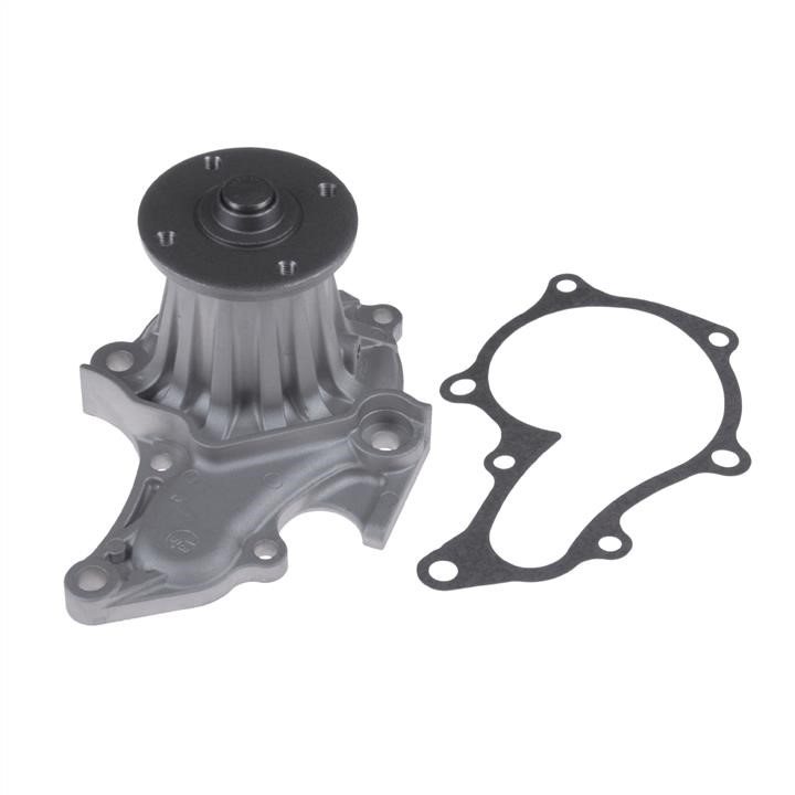 Blue Print ADT39123 Water pump ADT39123: Buy near me in Poland at 2407.PL - Good price!
