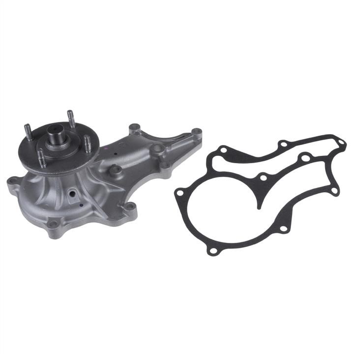 Blue Print ADT39124 Water pump ADT39124: Buy near me in Poland at 2407.PL - Good price!