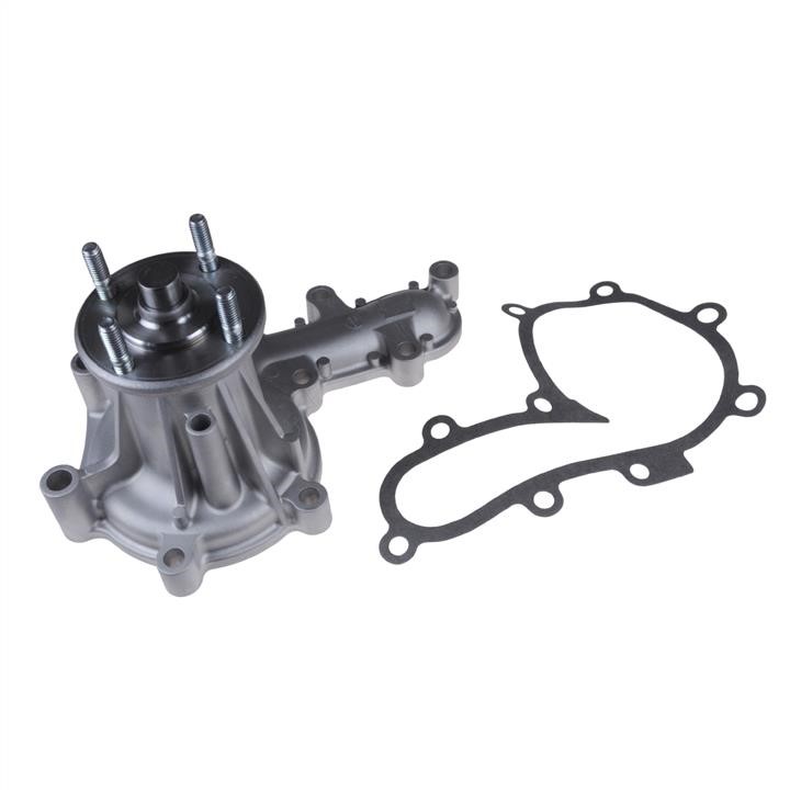 Blue Print ADT39133 Water pump ADT39133: Buy near me in Poland at 2407.PL - Good price!