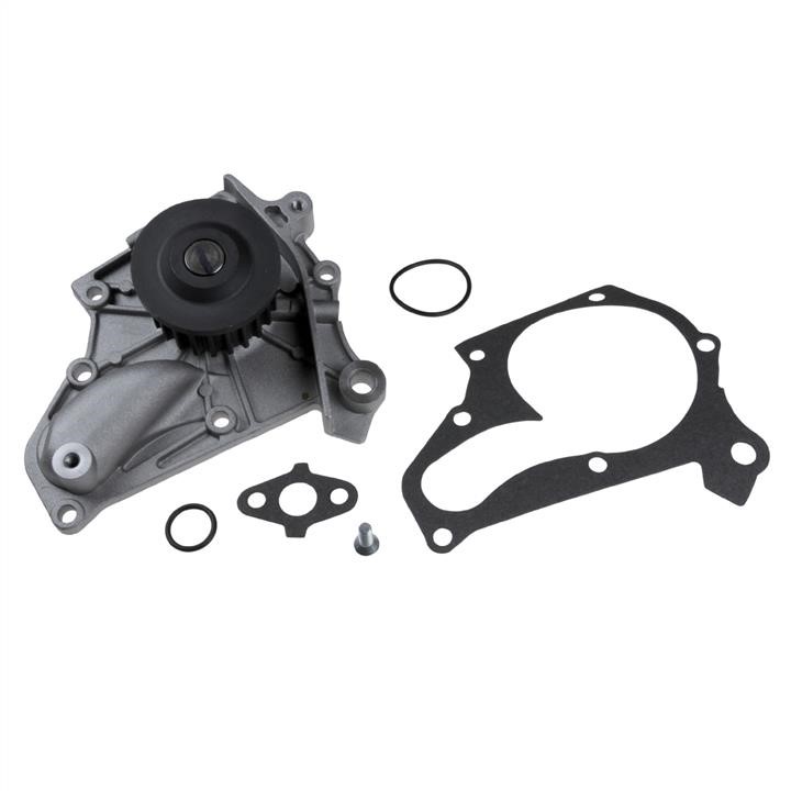 Blue Print ADT39136 Water pump ADT39136: Buy near me in Poland at 2407.PL - Good price!