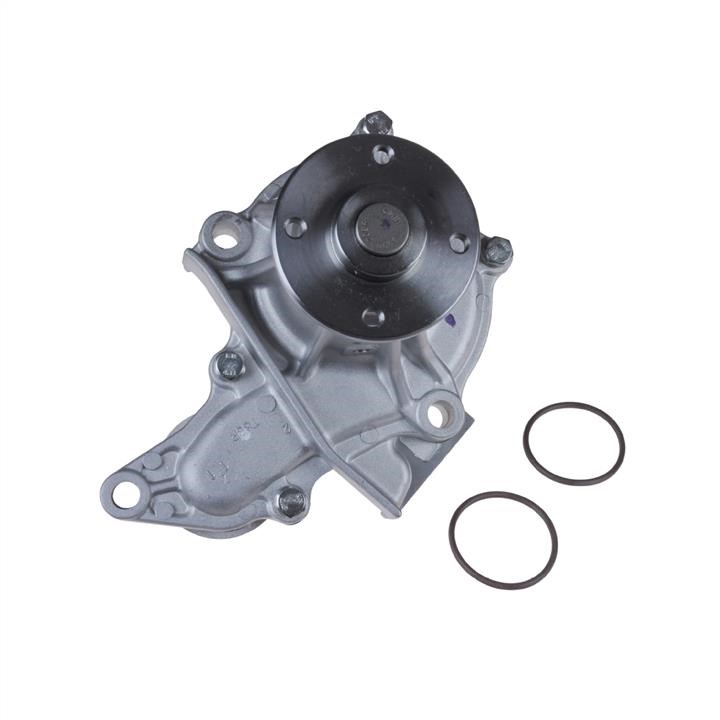 Blue Print ADT39159 Water pump ADT39159: Buy near me in Poland at 2407.PL - Good price!