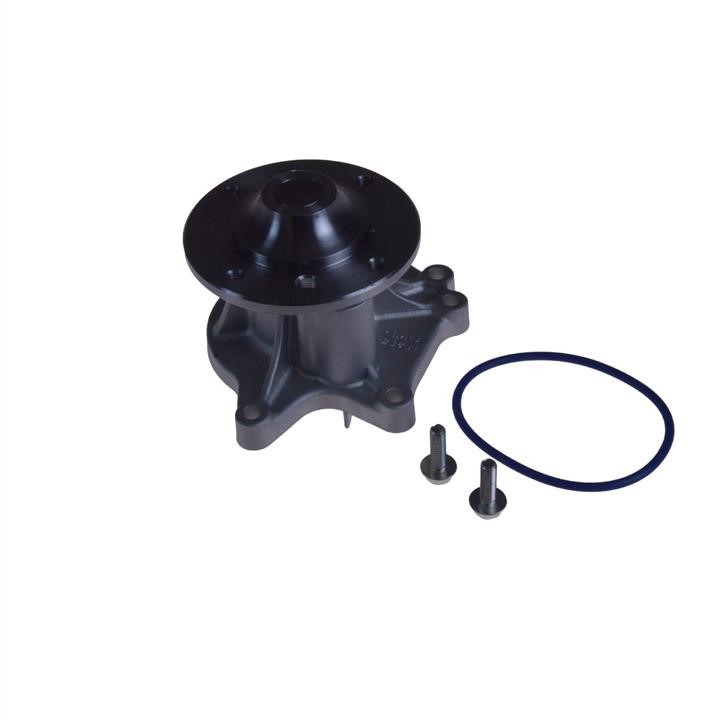 Blue Print ADT39190 Water pump ADT39190: Buy near me in Poland at 2407.PL - Good price!
