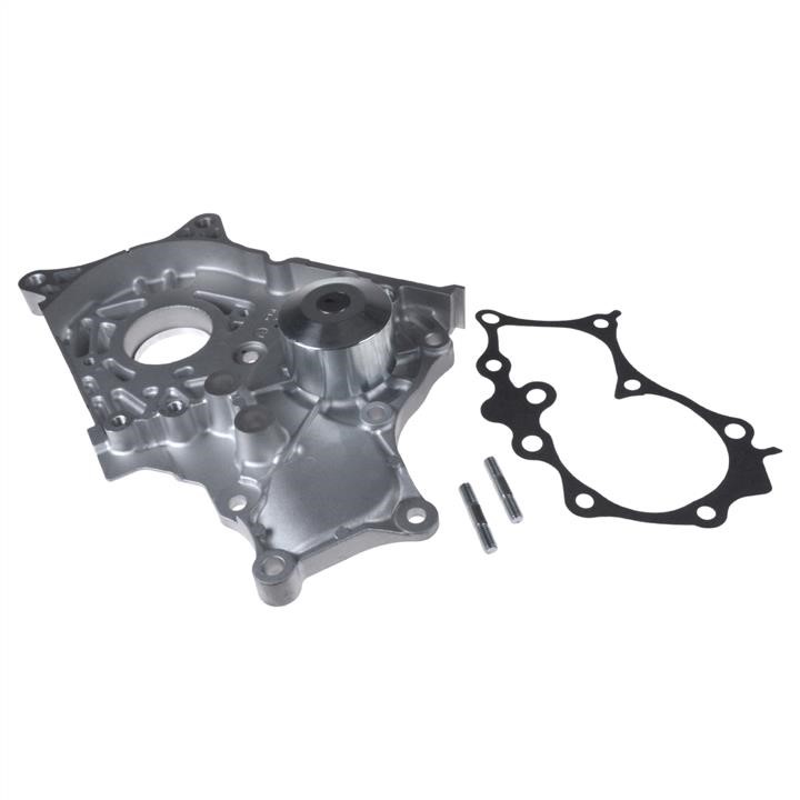 Blue Print ADT39193 Water pump ADT39193: Buy near me in Poland at 2407.PL - Good price!