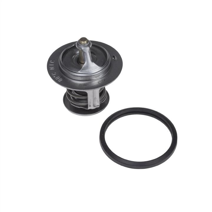 Blue Print ADT39205 Thermostat, coolant ADT39205: Buy near me in Poland at 2407.PL - Good price!