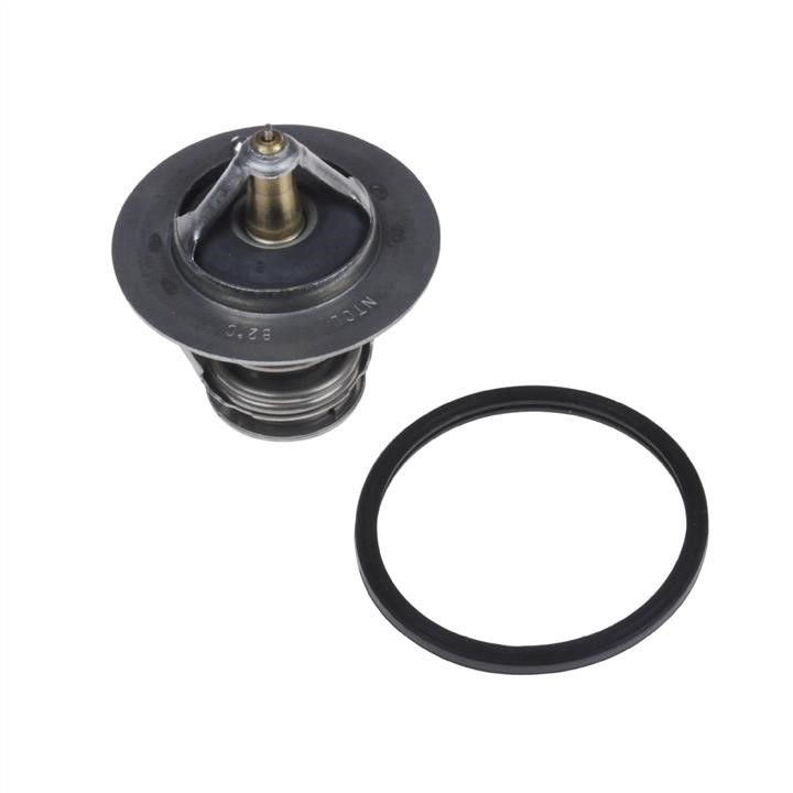 Blue Print ADT39209 Thermostat, coolant ADT39209: Buy near me in Poland at 2407.PL - Good price!