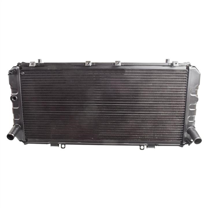Blue Print ADT39856 Radiator, engine cooling ADT39856: Buy near me in Poland at 2407.PL - Good price!