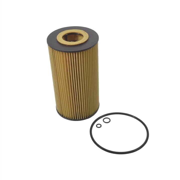 Blue Print ADU172109 Oil Filter ADU172109: Buy near me at 2407.PL in Poland at an Affordable price!