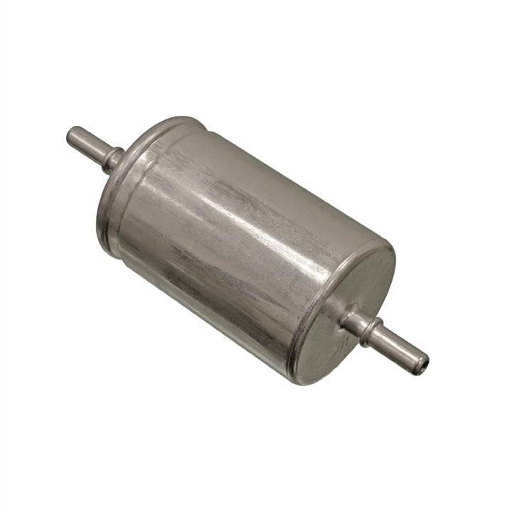 fuel-filter-adu172305-37243745