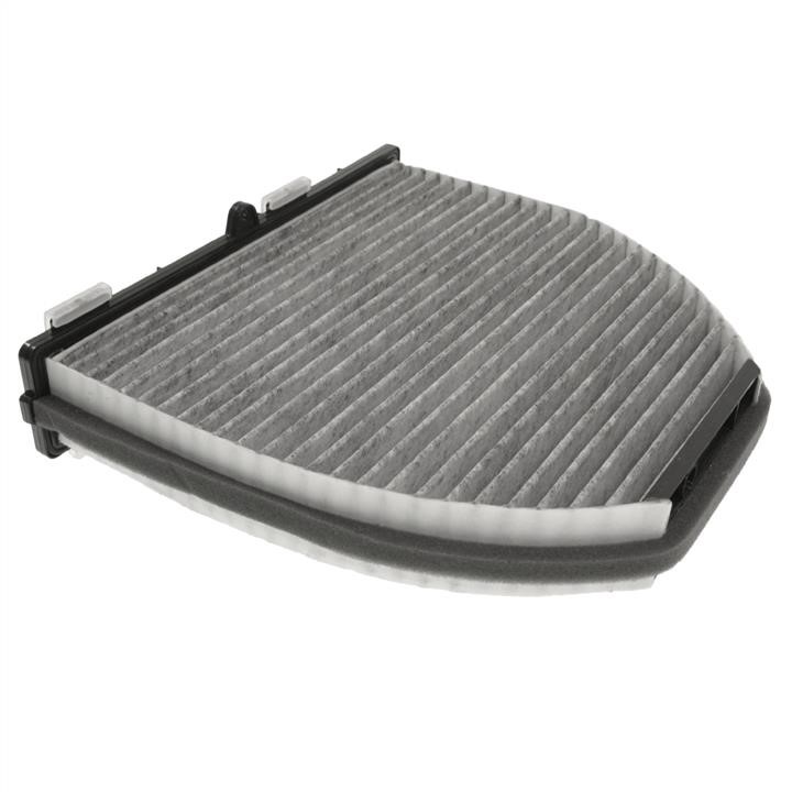 Blue Print ADU172501 Activated Carbon Cabin Filter ADU172501: Buy near me in Poland at 2407.PL - Good price!