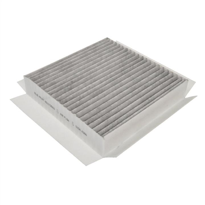 Buy Blue Print ADU172503 at a low price in Poland!