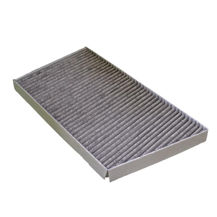 Blue Print ADU172504 Activated Carbon Cabin Filter ADU172504: Buy near me in Poland at 2407.PL - Good price!