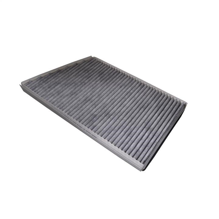 activated-carbon-cabin-filter-adu172506-28420891