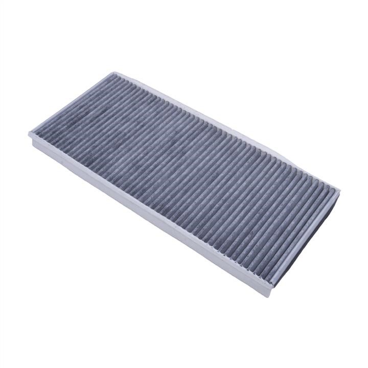 Blue Print ADU172516 Activated Carbon Cabin Filter ADU172516: Buy near me at 2407.PL in Poland at an Affordable price!